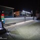 車牌識(shí)別現(xiàn)貨供應(yīng)圖