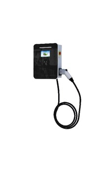 紹興出售充電樁廠家
