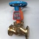 氧氣截止閥圖
