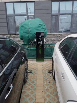 貴州交流充電樁廠家電話,14KW廣告充電樁廠家價(jià)格