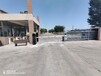 泗水縣車牌識別報價