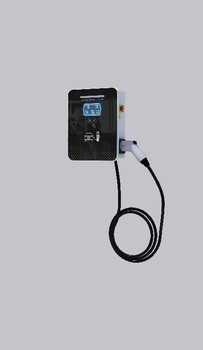 寧津縣充電樁廠家