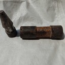 高鐵預(yù)埋件價格預(yù)埋套筒螺母安裝軌道板的預(yù)埋套筒