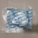 708-2G-04141耐用主泵修理包代理PC300-7