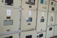 梧州配电柜回收多少钱一台