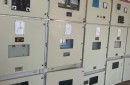 合川配电柜回收图片