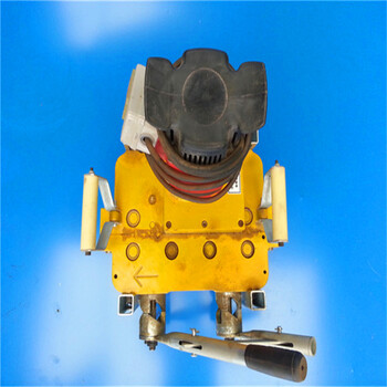 760電動(dòng)鎖邊機廠(chǎng)家475電動(dòng)鎖邊機蘭陵騰達鋼構廠(chǎng)