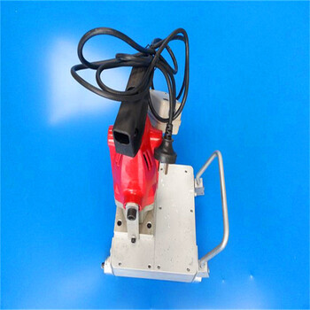 760電動(dòng)鎖邊機廠(chǎng)家760電動(dòng)鎖邊機蘭陵騰達鋼構廠(chǎng)