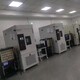 舊高低溫試驗箱回收圖