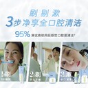 東阿縣安利牙膏，快遞送貨到家