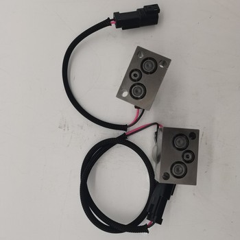 裝載機WA380-6中冷器423-03-41120原裝原廠(chǎng)