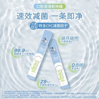 宜興市安利日用產(chǎn)品電話多少？