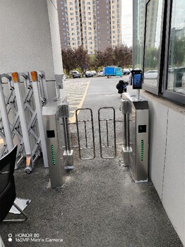 蚌埠門禁閘機(jī)價格表