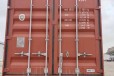 泉州到珠海珠海集装箱货柜运输公司报价