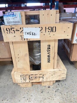 小松發(fā)動機(jī)配件6162-73-5940