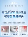 蒙城縣安利牙膏有抑菌作用嗎？
