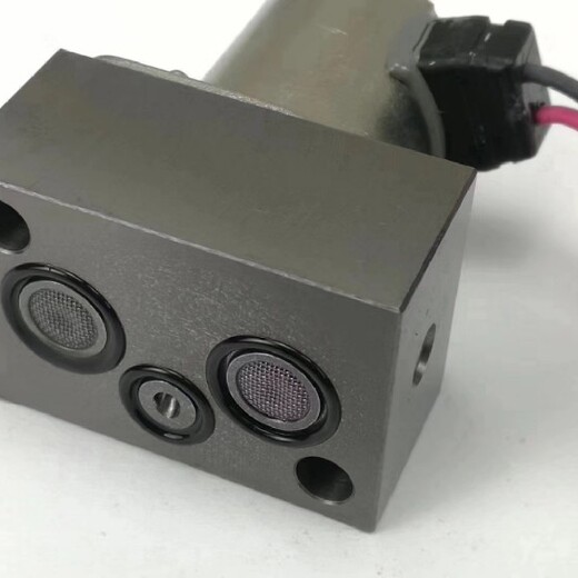 WA380-6	增壓器6754-81-8550渦輪增壓器套件質(zhì)量杠杠的