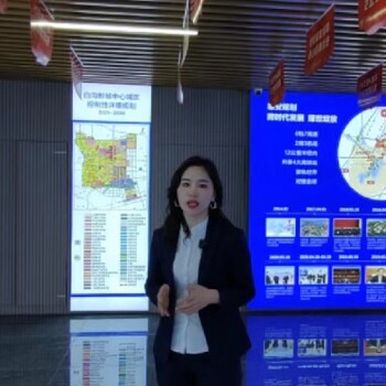 白溝房價近消息白溝樂享匯什么時候完工