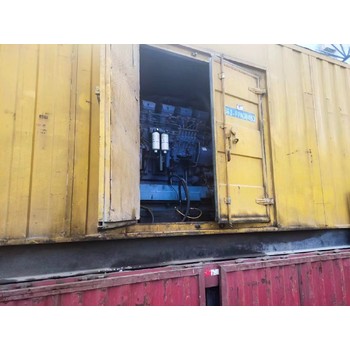 臥龍區(qū)大小型應(yīng)急發(fā)電車出租連續(xù)運(yùn)行