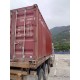 珠海到温州市集装箱货柜运输公司产品图