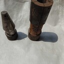 m12預(yù)埋套筒m16預(yù)埋套筒廠家供應(yīng)
