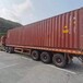 三亞到珠海集裝箱海運的最新報價