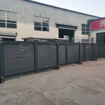 許昌伸縮電動門,出售電動門聯(lián)系方式