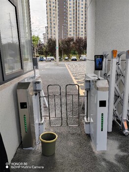 東昌府區(qū)出入口門禁閘機,門禁閘機廠家