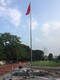 安陽旗桿圖