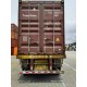 海珠集装箱货柜运输图