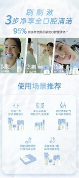 新民市安利日用產品近地址