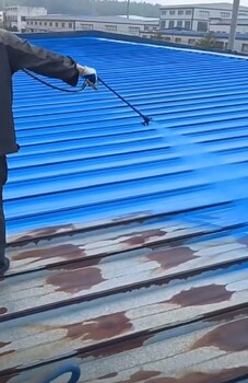承接浙江江蘇噴漆噴涂工程圍欄柵欄翻新噴漆室內戶外噴涂