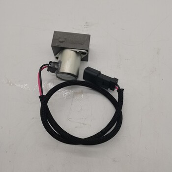 挖掘機PC200-8MO線(xiàn)束20Y-06-41151用途廣泛性能
