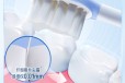 临川区安利牙膏有抑菌作用吗？