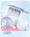 臨川區安利牙膏有抑菌作用嗎？