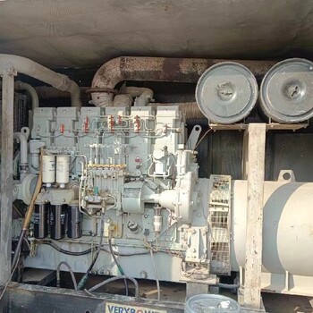 唐河縣大小型應(yīng)急發(fā)電車出租耐用性強(qiáng)