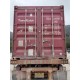 珠海高栏港集装箱拖车的新报价图