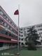 安陽全自動旗桿圖