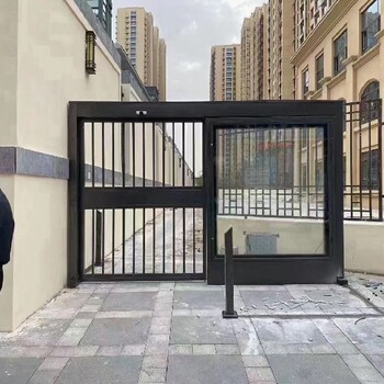 東港區(qū)供應(yīng)電動門,電動門安裝要求