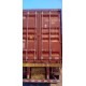 珠海到连云港集装箱海运欢迎咨询,集装箱船运公司产品图