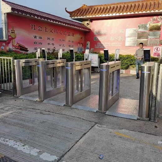 山東景區(qū)門禁閘機(jī)聯(lián)系方式
