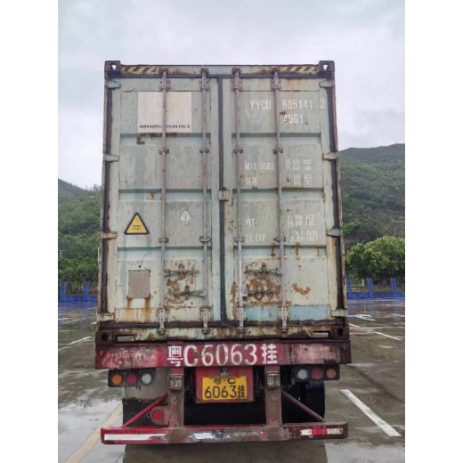 珠海到天津集装箱海运欢迎咨询,集装箱海运运输公司