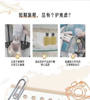 鳳慶縣安利專賣店產(chǎn)品電話多少？