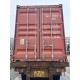 珠海集装箱货柜拖车怎么收费,集装箱拖车运输平台产品图