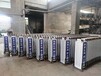 嵐山區電動門電話