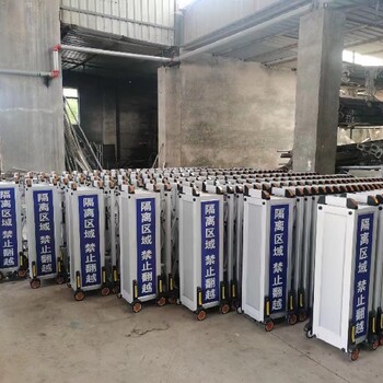蚌埠哪里有電動門,電動門多少錢