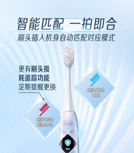 響水縣安利牙膏，快遞送貨到家