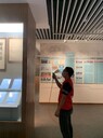 廣州天河公司空氣治理室內(nèi)除甲醛