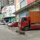 長治三相（發(fā)電機(jī)）皓澤發(fā)電機(jī)租賃產(chǎn)品圖