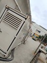 常平鎮(zhèn)發(fā)電機租賃租賃中心